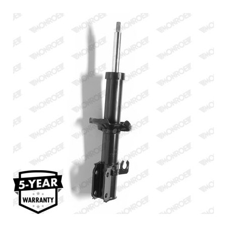 Shock Absorber MONROE R11324