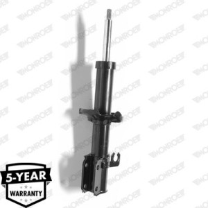 Shock Absorber MONROE R11324