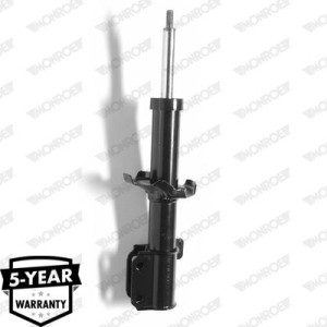 Shock Absorber MONROE R11325