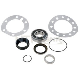 Wheel Bearing Kit SNR R140.00
