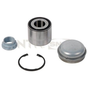 Wheel Bearing Kit SNR R151.32