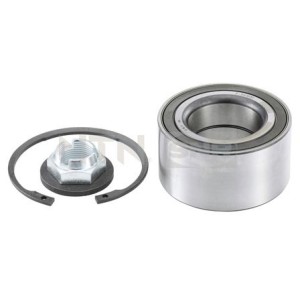 Wheel Bearing Kit SNR R152.73