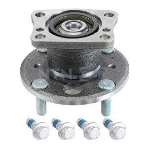 Σετ ρουλεμάν τροχών SNR R152.74