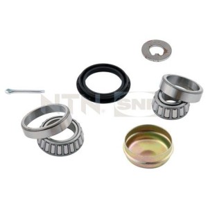 Wheel Bearing Kit SNR R154.50