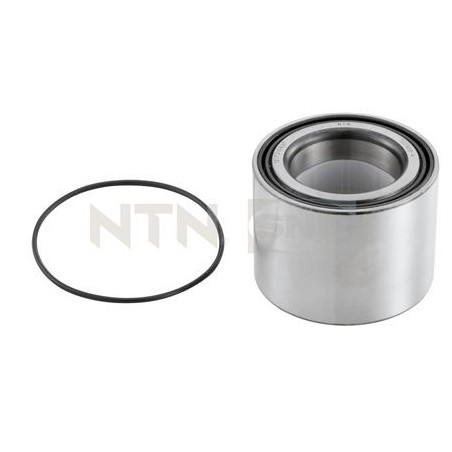 Wheel Bearing Kit SNR R154.64