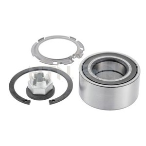 Wheel Bearing Kit SNR R155.07