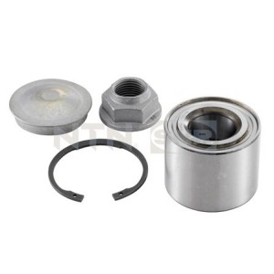 Wheel Bearing Kit SNR R155.113