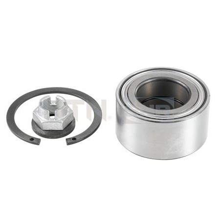 Wheel Bearing Kit SNR R155.114