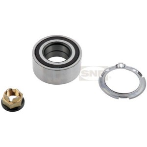 Wheel Bearing Kit SNR R155.74