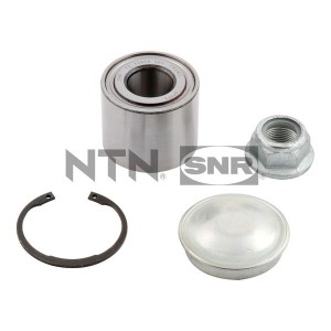 Wheel Bearing Kit SNR R155.77