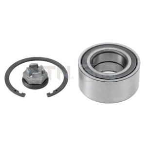 Wheel Bearing Kit SNR R155.92