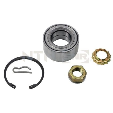 Wheel Bearing Kit SNR R159.31