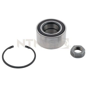 Wheel Bearing Kit SNR R159.47