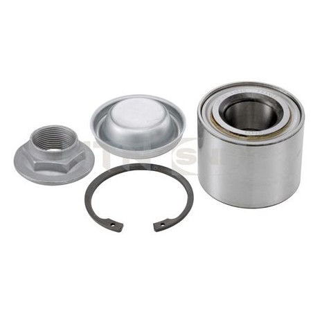 Wheel Bearing Kit SNR R159.53