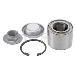 Wheel Bearing Kit SNR R159.53