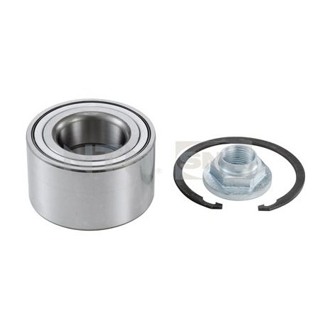 Wheel Bearing Kit SNR R170.49