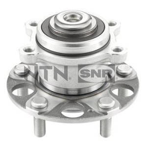 Wheel Bearing Kit SNR R174.62