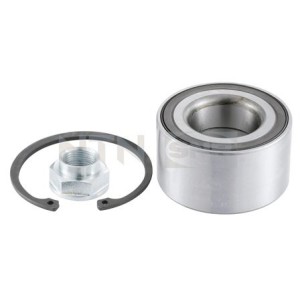 Σετ ρουλεμάν τροχών SNR R174.90