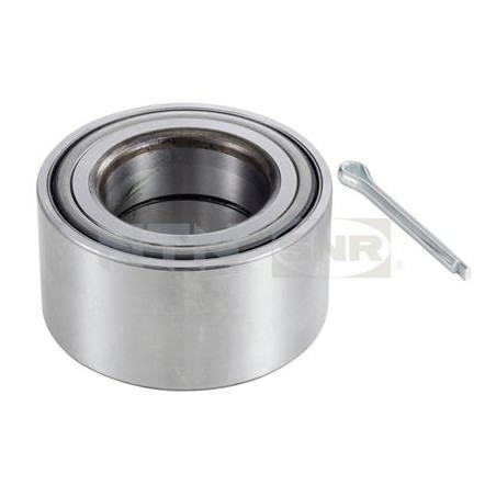 Wheel Bearing Kit SNR R186.08