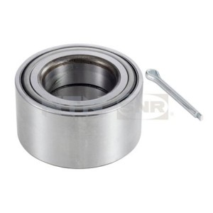 Wheel Bearing Kit SNR R186.08