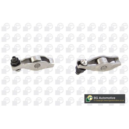 Rocker Arm, engine timing BGA RA2302