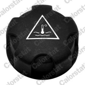 Cap, coolant tank CALORSTAT by Vernet RC0084