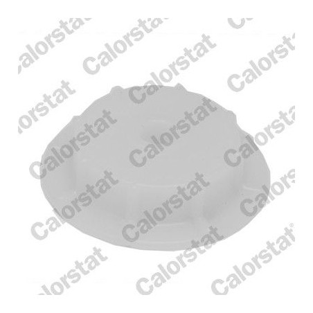 Cap, coolant tank CALORSTAT by Vernet RC0175