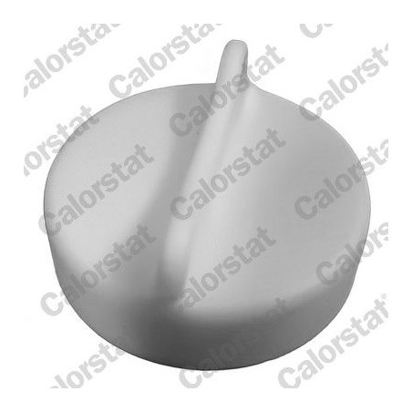 Cap, coolant tank CALORSTAT by Vernet RC0207