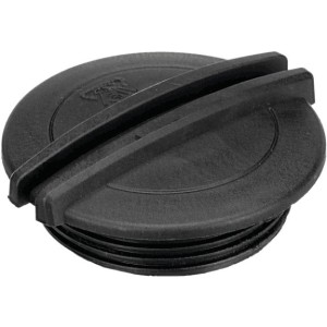 Cap, coolant tank GATES RC228