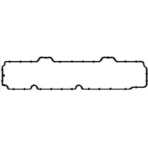 Gasket, cylinder head cover BGA RC7363