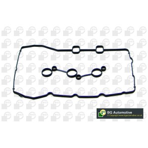 Σετ στεγανοπ., κάλ. κυλινδροκεφαλής BGA RK6700