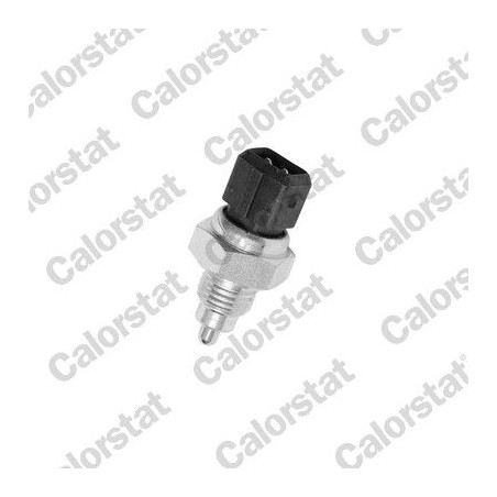 Switch, reverse light CALORSTAT by Vernet RS5500