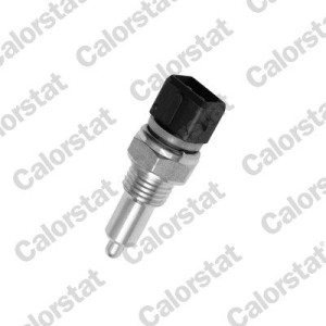 Switch, reverse light CALORSTAT by Vernet RS5501