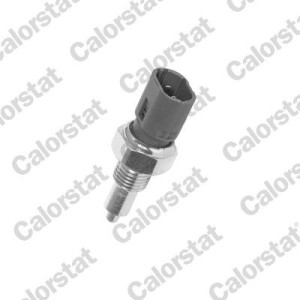 Διακόπτης, φώτα όπισθεν CALORSTAT by Vernet RS5510