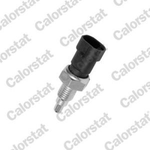 Διακόπτης, φώτα όπισθεν CALORSTAT by Vernet RS5515