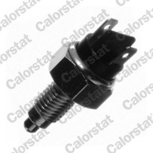 Διακόπτης, φώτα όπισθεν CALORSTAT by Vernet RS5520