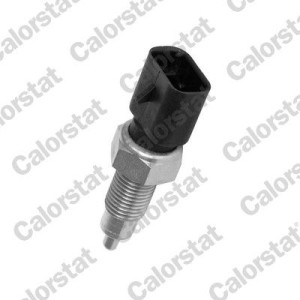Διακόπτης, φώτα όπισθεν CALORSTAT by Vernet RS5528