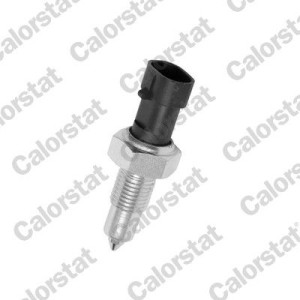 Switch, reverse light CALORSTAT by Vernet RS5529