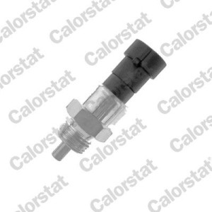 Switch, reverse light CALORSTAT by Vernet RS5535