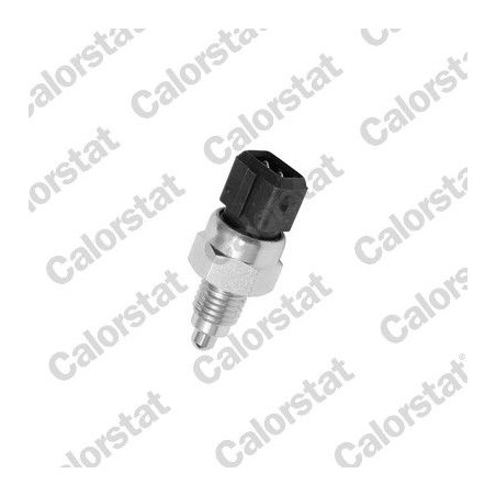 Switch, reverse light CALORSTAT by Vernet RS5538