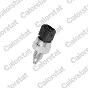 Διακόπτης, φώτα όπισθεν CALORSTAT by Vernet RS5538