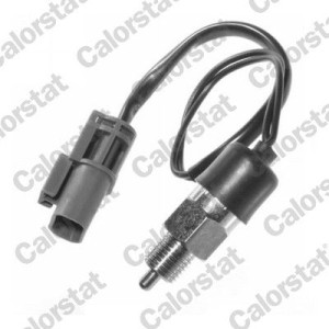 Switch, reverse light CALORSTAT by Vernet RS5545
