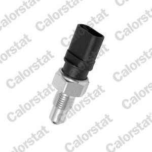 Διακόπτης, φώτα όπισθεν CALORSTAT by Vernet RS5553