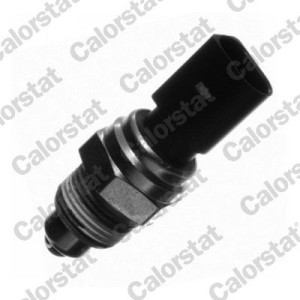 Διακόπτης, φώτα όπισθεν CALORSTAT by Vernet RS5560