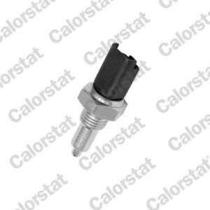 Switch, reverse light CALORSTAT by Vernet RS5565