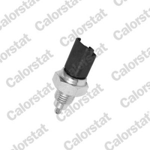 Διακόπτης, φώτα όπισθεν CALORSTAT by Vernet RS5577