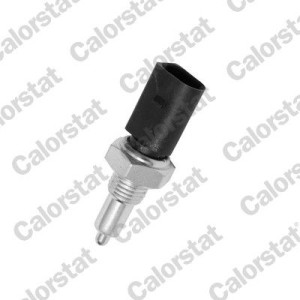 Διακόπτης, φώτα όπισθεν CALORSTAT by Vernet RS5581