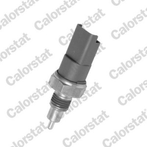 Διακόπτης, φώτα όπισθεν CALORSTAT by Vernet RS5584