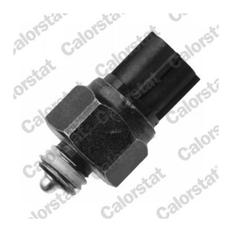 Switch, reverse light CALORSTAT by Vernet RS5589