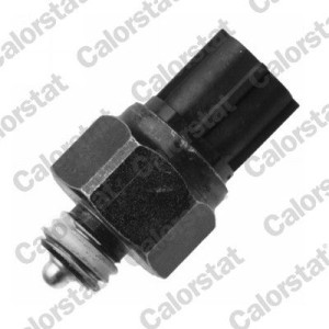 Διακόπτης, φώτα όπισθεν CALORSTAT by Vernet RS5589